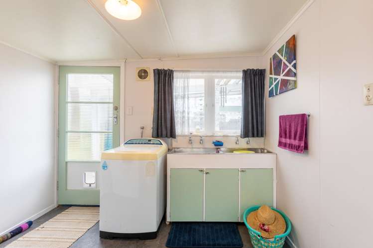 23 Tennyson Street Dannevirke_16