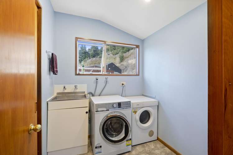 26 Medway Road Hanmer Springs_11