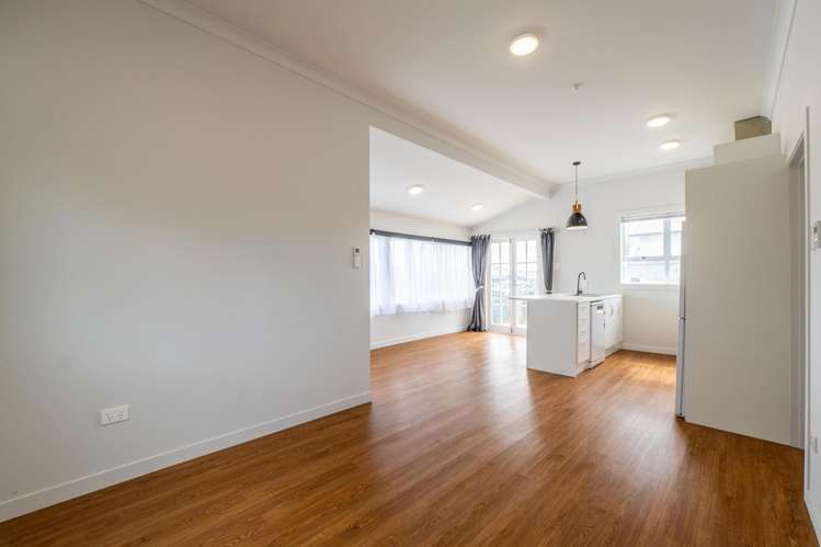19 Hamilton Street East Gore_5