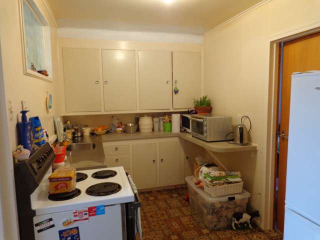 19c Essex Street Balclutha_3