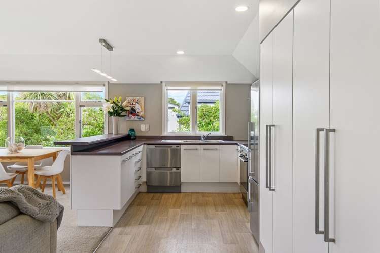 40 Celia Street Redcliffs_13