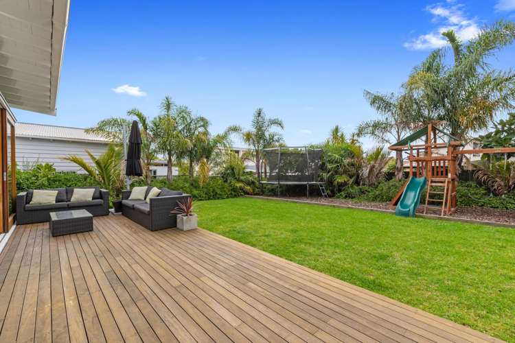 20 Egremont Street Belmont_21