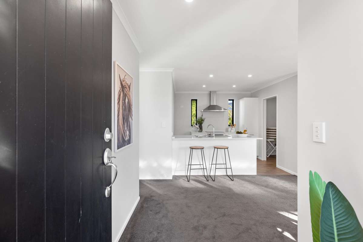 24A Drake Street_5