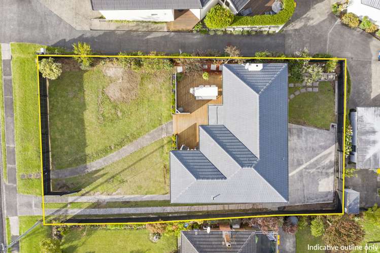 1/92 Ocean View Road Northcote_17