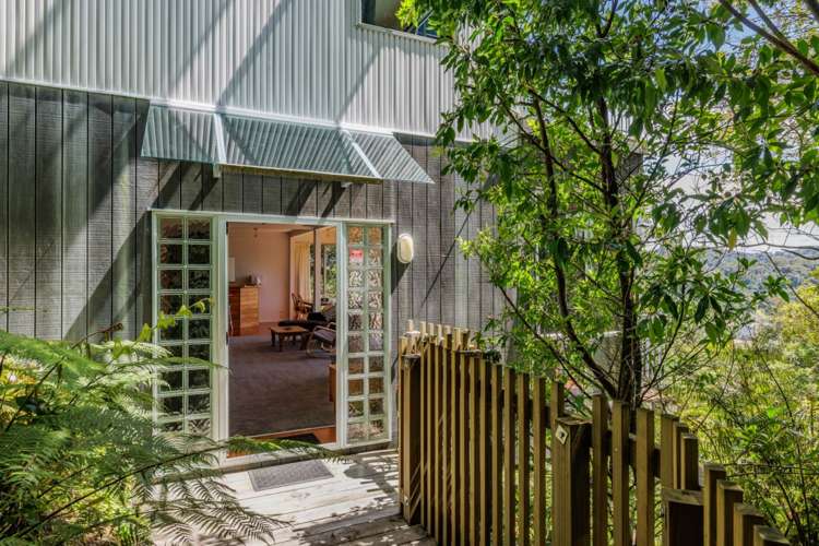 10 Sullivans Road Paihia_32