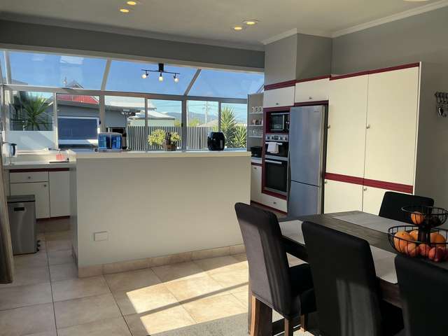 31 Blake Street Blaketown_1