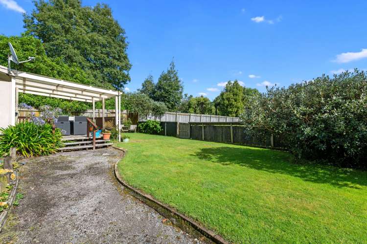 9a Kokiri Street Ngongotaha_14