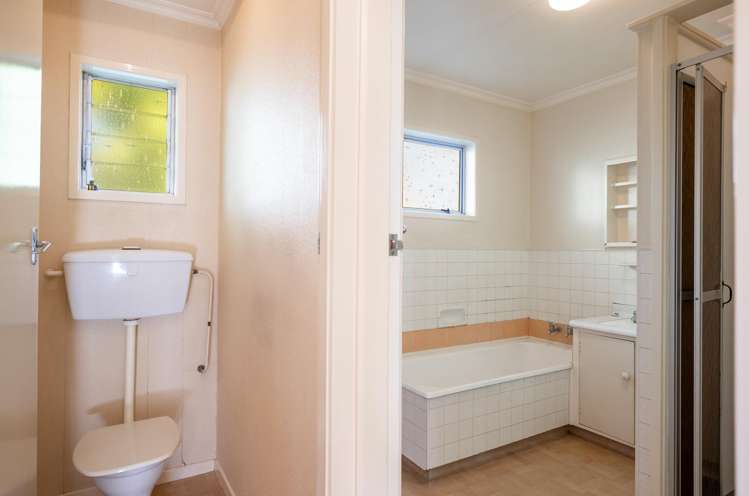 28 Churchill Avenue Richmond_9