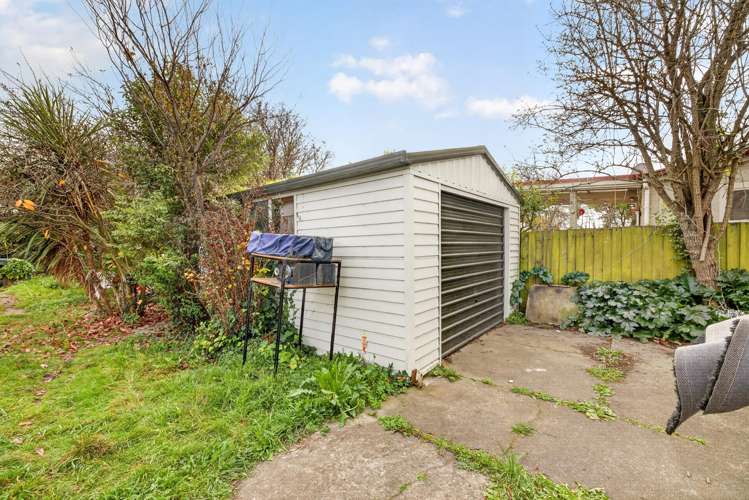 75 Ryan Street Phillipstown_15