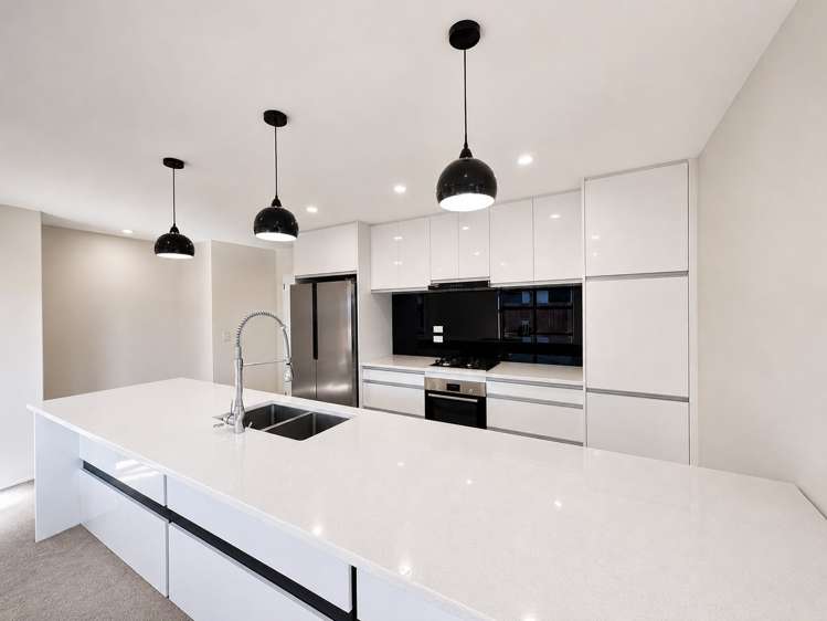 5 Dahlia Drive_2