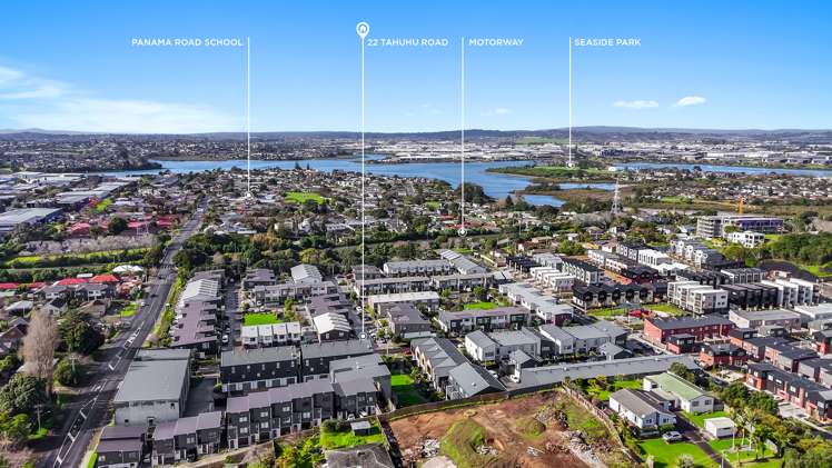 22 Tahuhu Road Mount Wellington_22