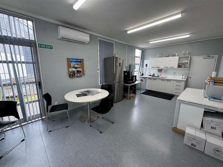 Address withheld Mount Wellington_6