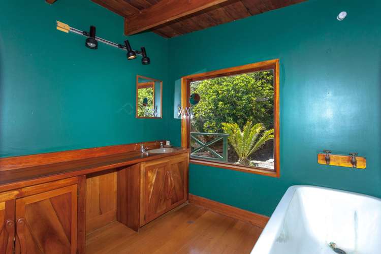 820 Colville Road Coromandel_14