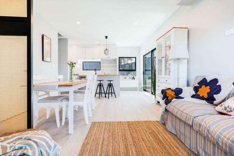 44A & 44F Parry Road Mt Wellington_7