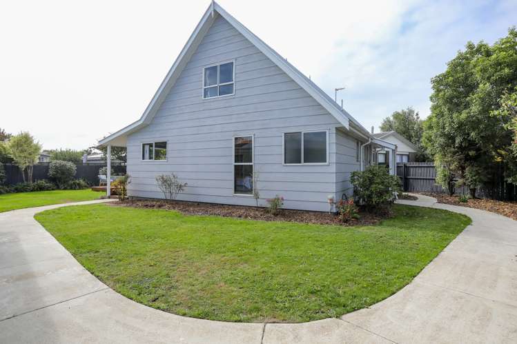 17a Te Maru Place Redwood_17