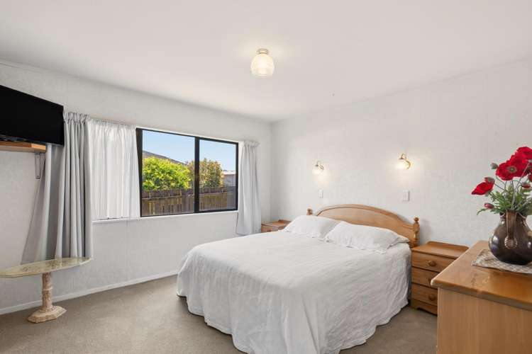2 Marwood Place Mount Maunganui_11