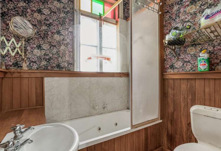 49 Pretoria Street Hutt Central_19