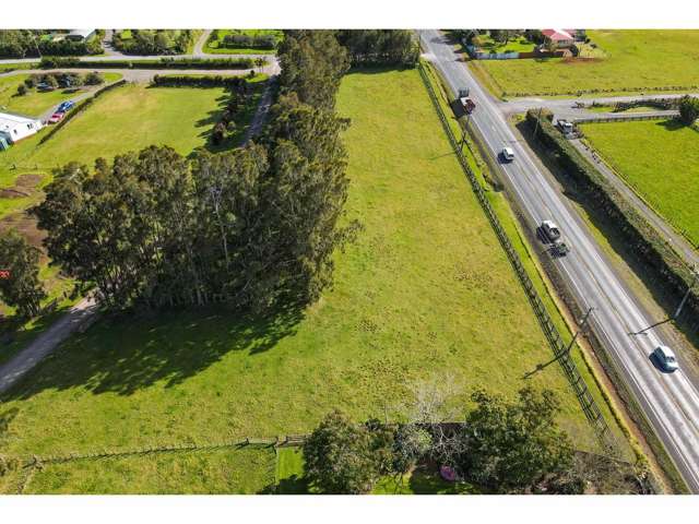 Lot 3/3B Macadamia Lane Kerikeri_1