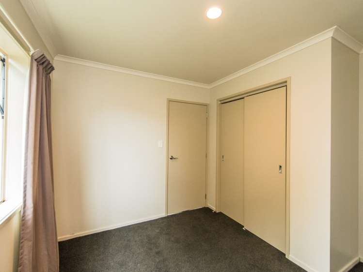  D/40 Harrison Street Whanganui Central_10