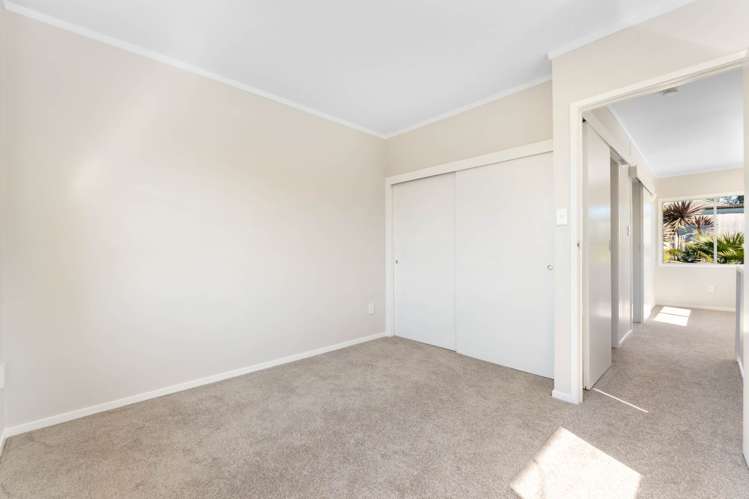 1/16 Willerton Avenue New Lynn_15