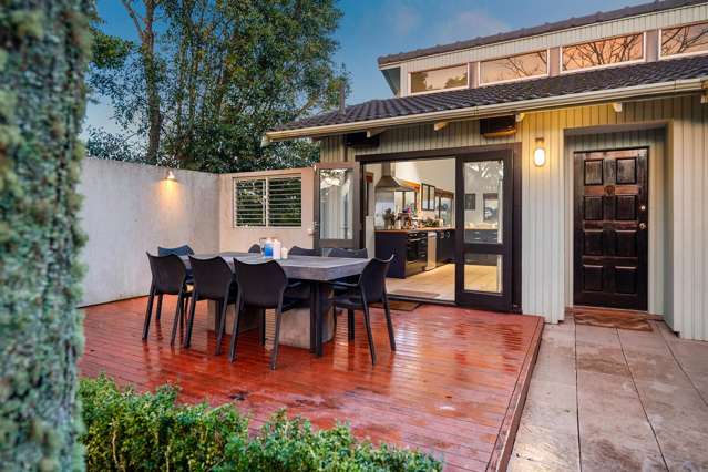 34A Rawene Road Birkenhead_4