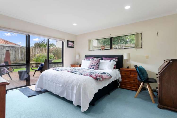 14 Glanworth Place Dannemora_14