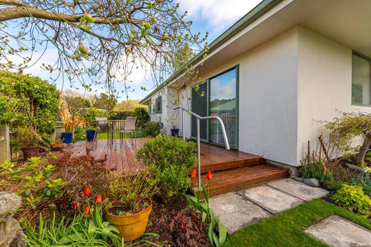 35a Mckenzie Street Geraldine_2