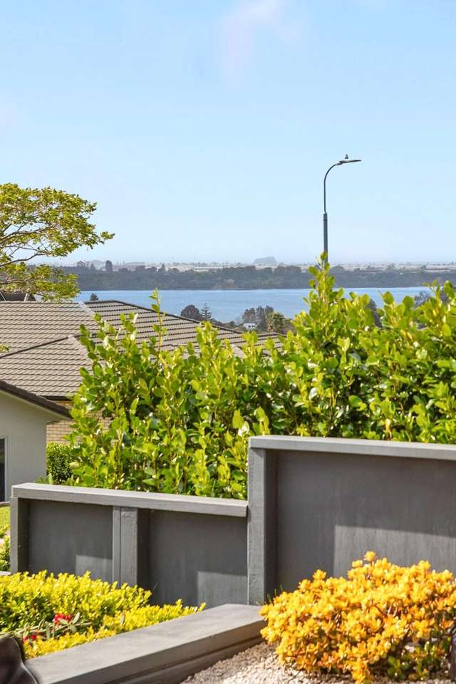 22 Estuary View Road Welcome Bay_2