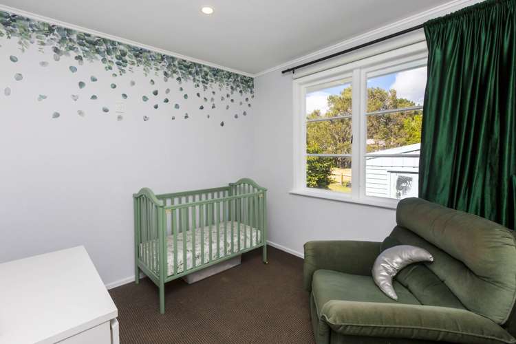 43 Gillespies Road Birchville_11