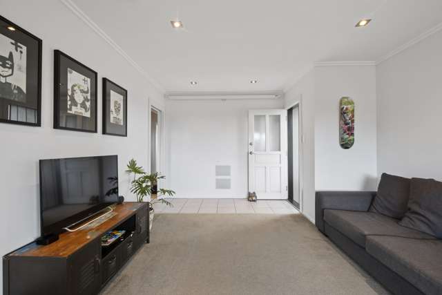 273 Rangatira Road Beach Haven_3