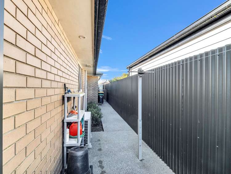 3/21 Roker Street Somerfield_27