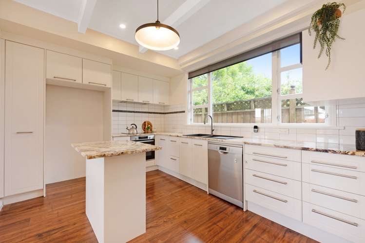 11 Cargill Street Karori_6