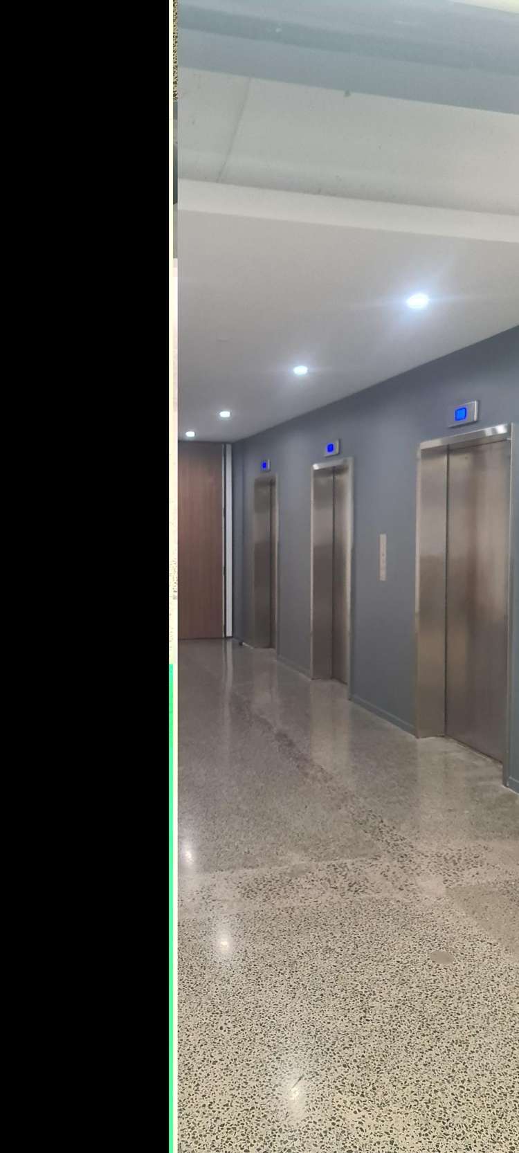 Address withheld Auckland Central_3