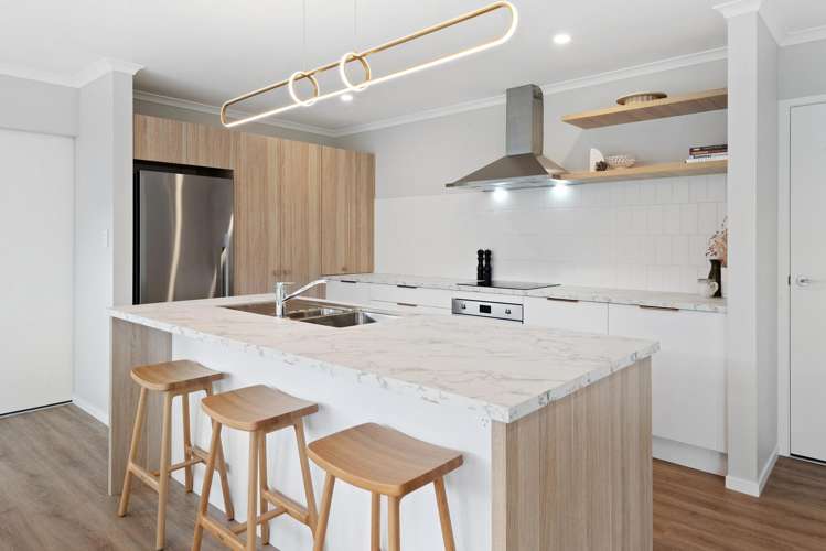 76 Rock Ridge Drive Te Kamo_8