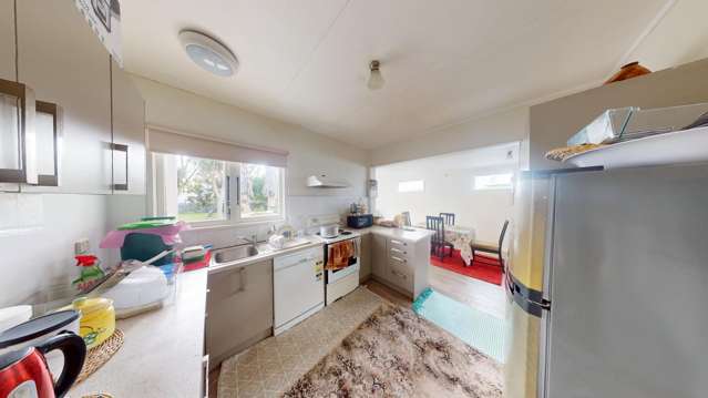 130 Harrison Street 1235_2