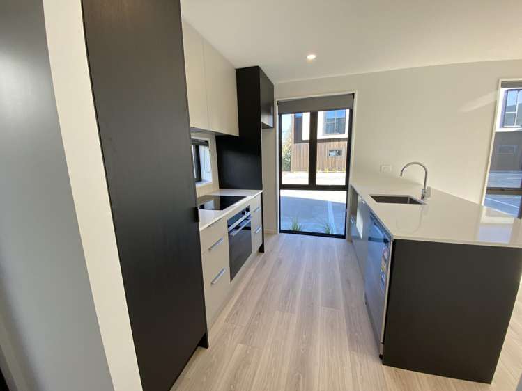 4/94 Geraldine Street St Albans_5