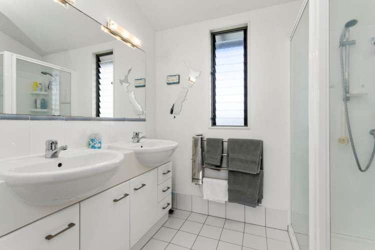 8/171 Riddell Road Glendowie_12