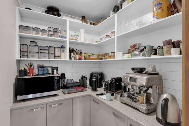 118 Collinson Street Pirongia_11