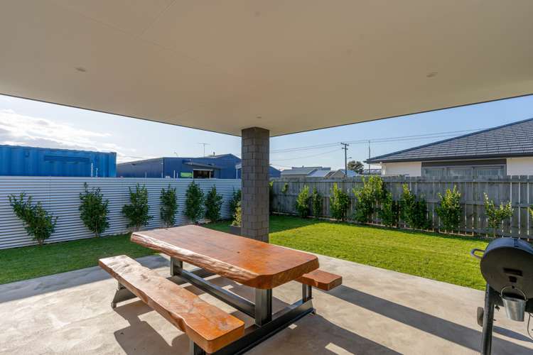 55b Dublin Street Martinborough_14