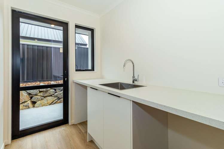 6 Gimbal Place Gleniti_16