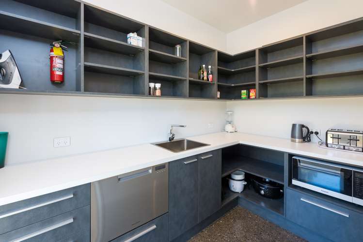 10 Bell Bird Rise Picton_15