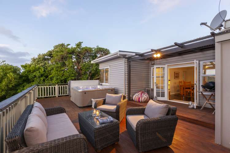 30 Dale Road Raumati South_18