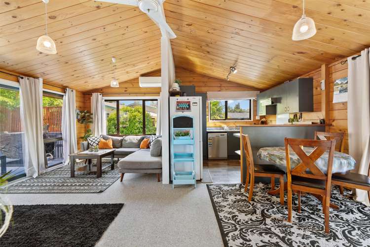 39 Waianiwa Place Tokoroa_9