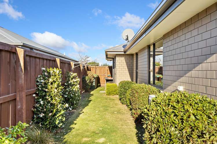 21 Haremoor Way Rolleston_19