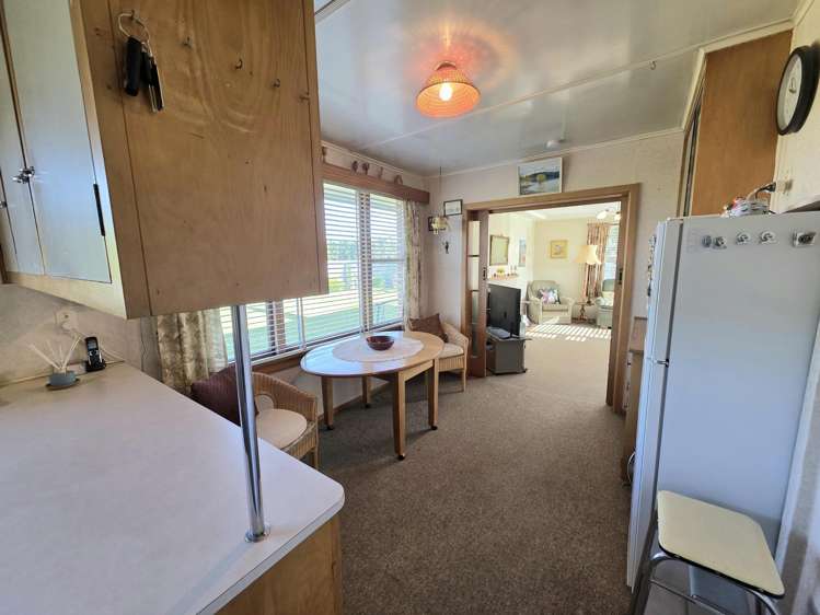 42 Glendale Crescent_4