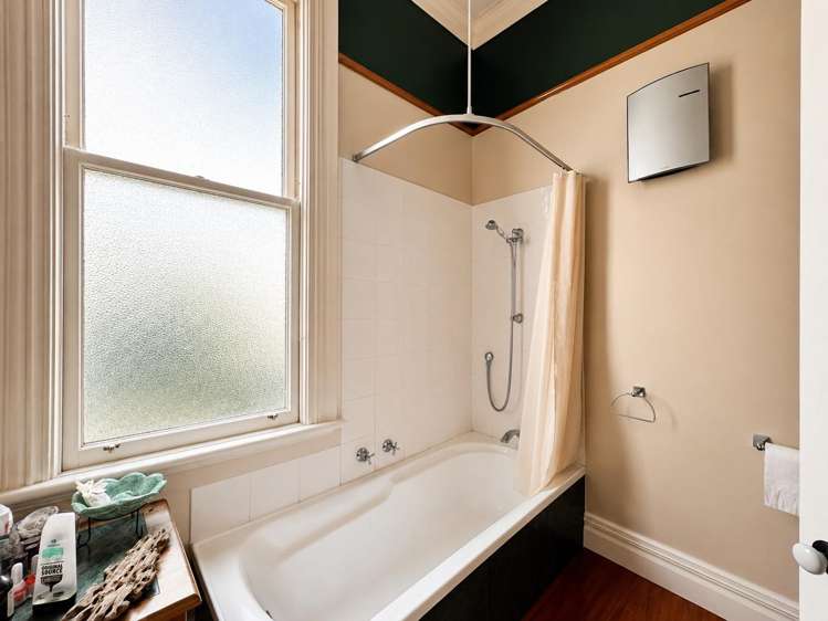 18 Wansbeck Street Oamaru_7