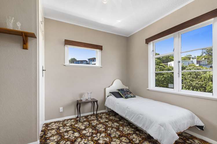 154 Totara Road Miramar_10