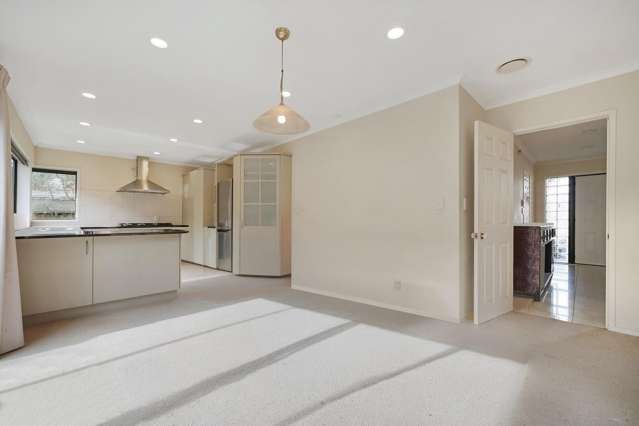 3 Goldstine Place 1780_2