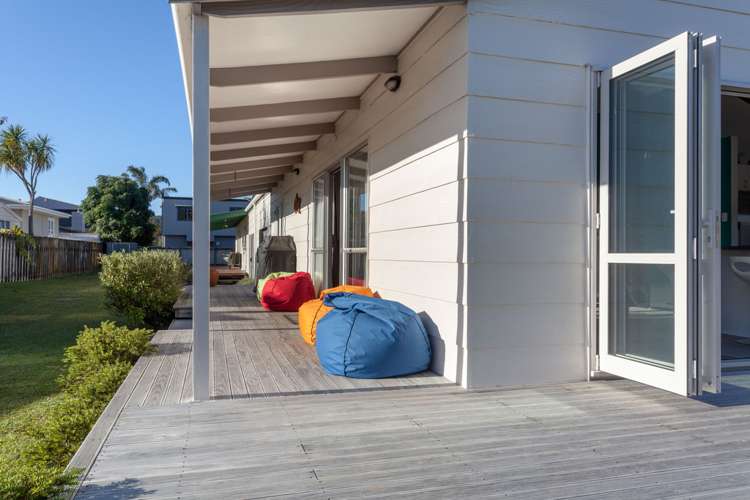 218a Aickin Road Whangamata_21