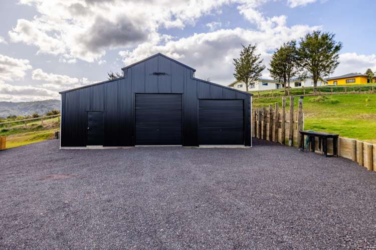 1725c Ruapekapeka Road Kawakawa_22